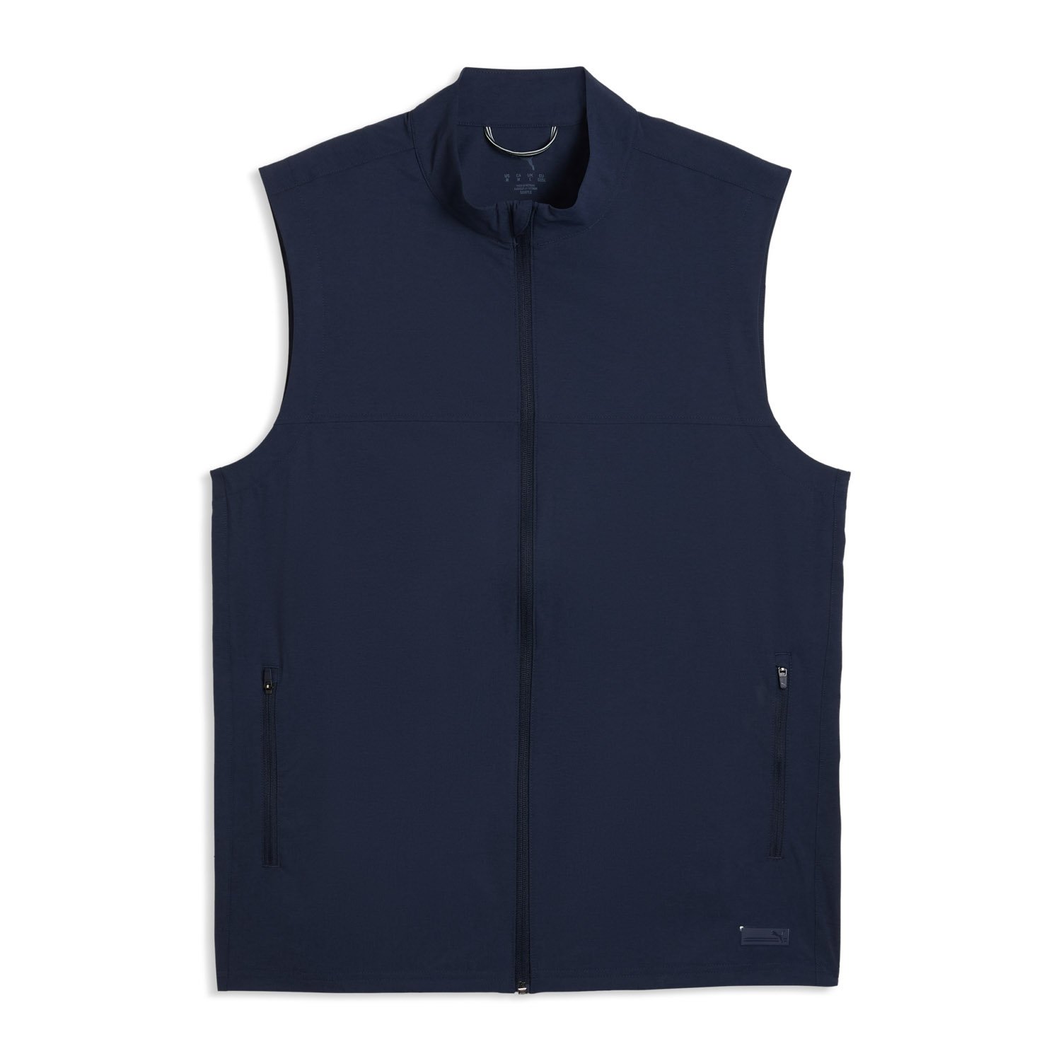 Avant Vest Avant Vest