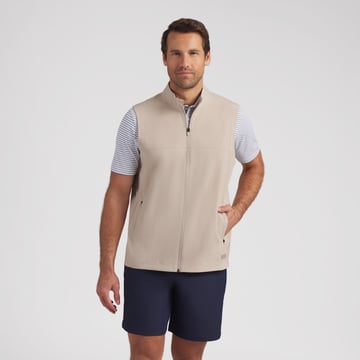 Avant Vest Puma