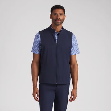Avant Vest Puma