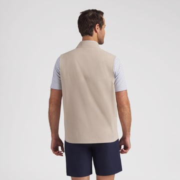 Avant Vest Puma