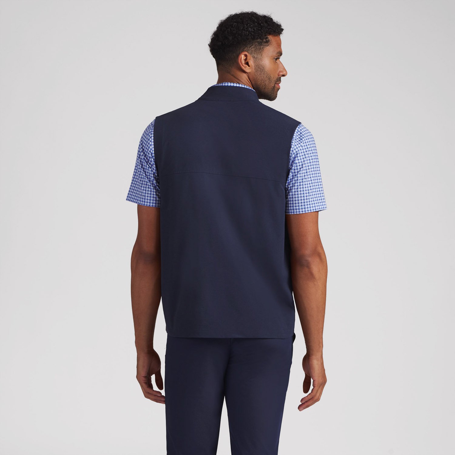 Avant Vest Puma Avant Vest Puma