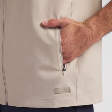 Avant Vest Puma