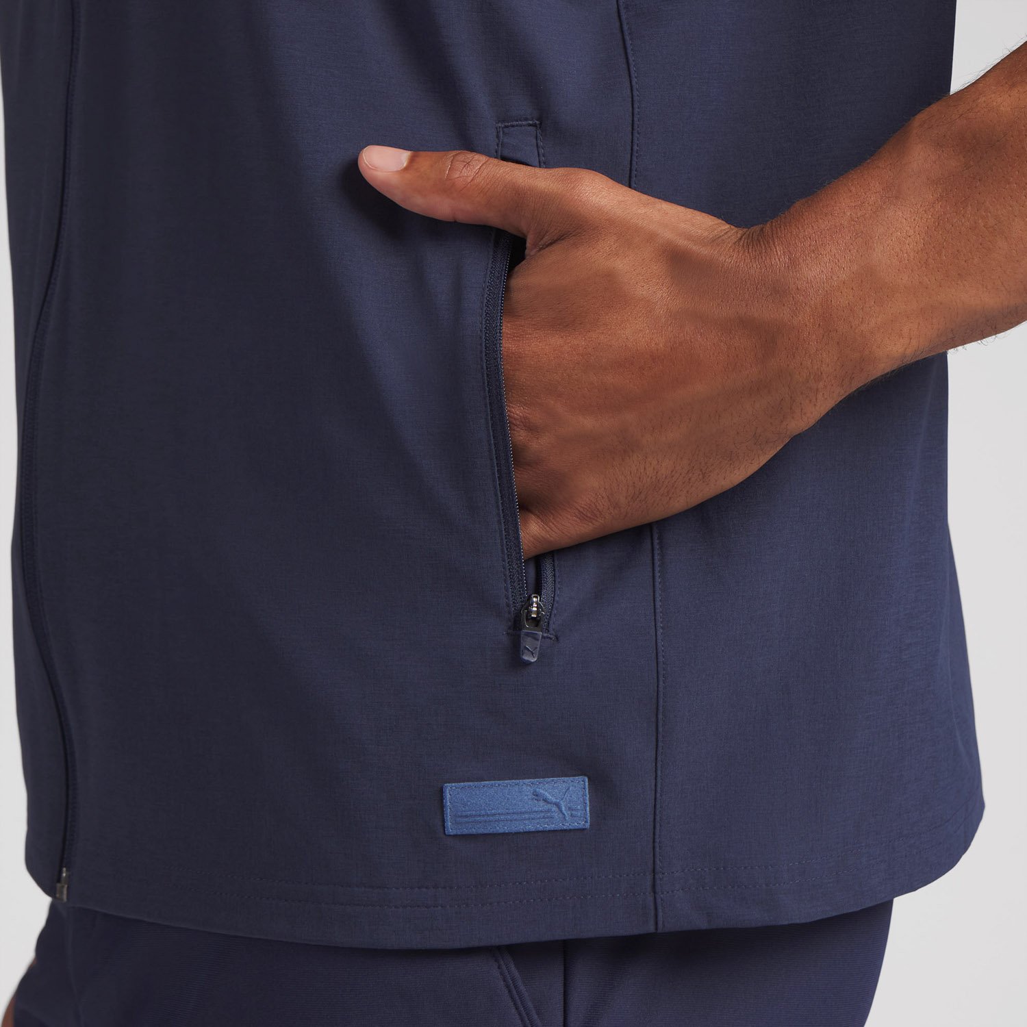 Avant Vest Puma Avant Vest Puma