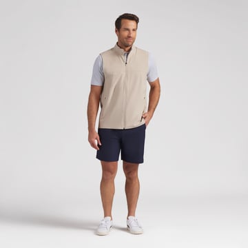 Avant Vest Puma