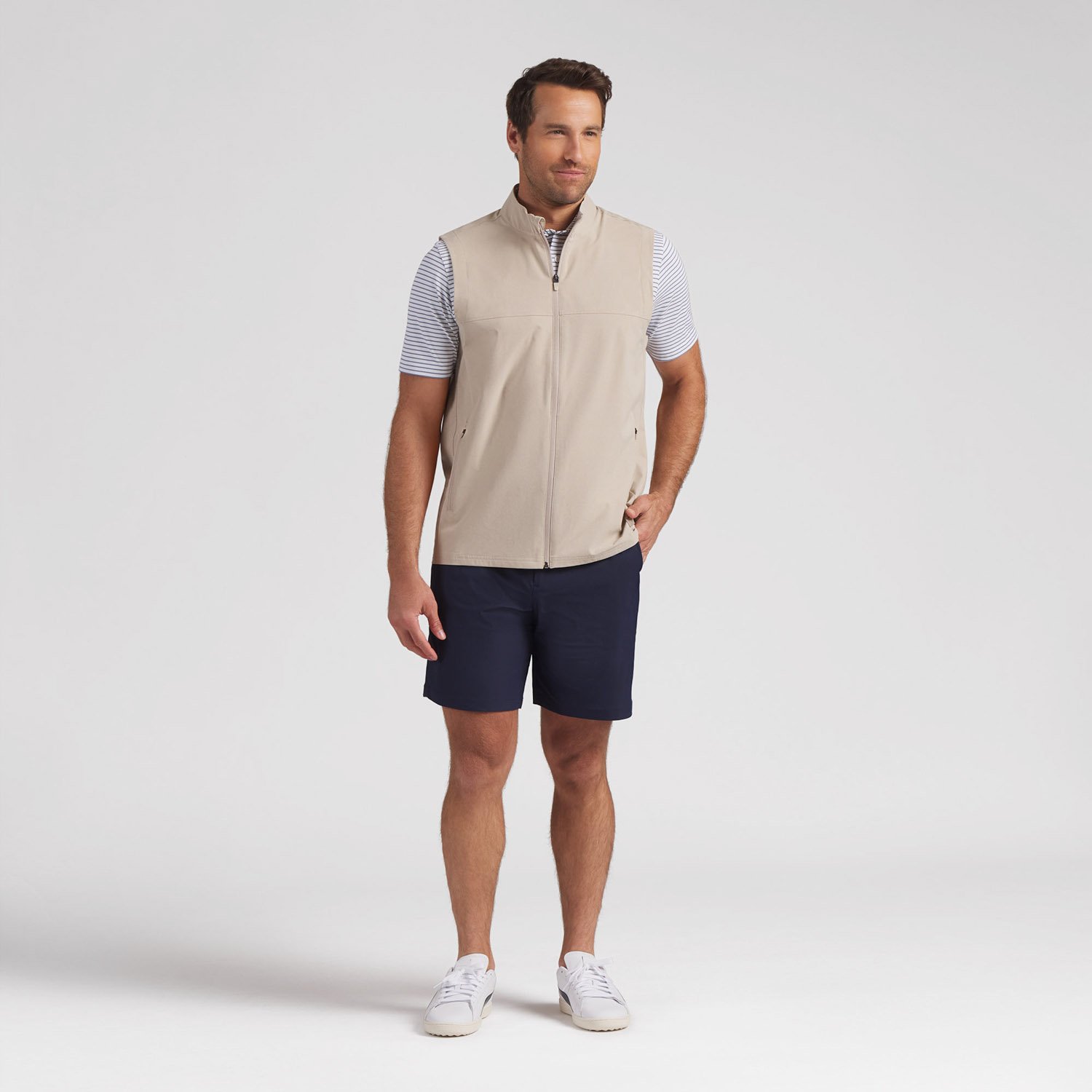 Avant Vest Puma Avant Vest Puma