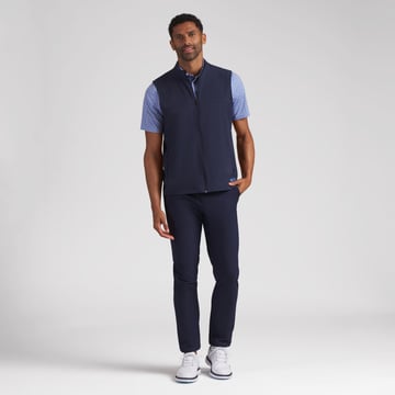 Avant Vest Puma