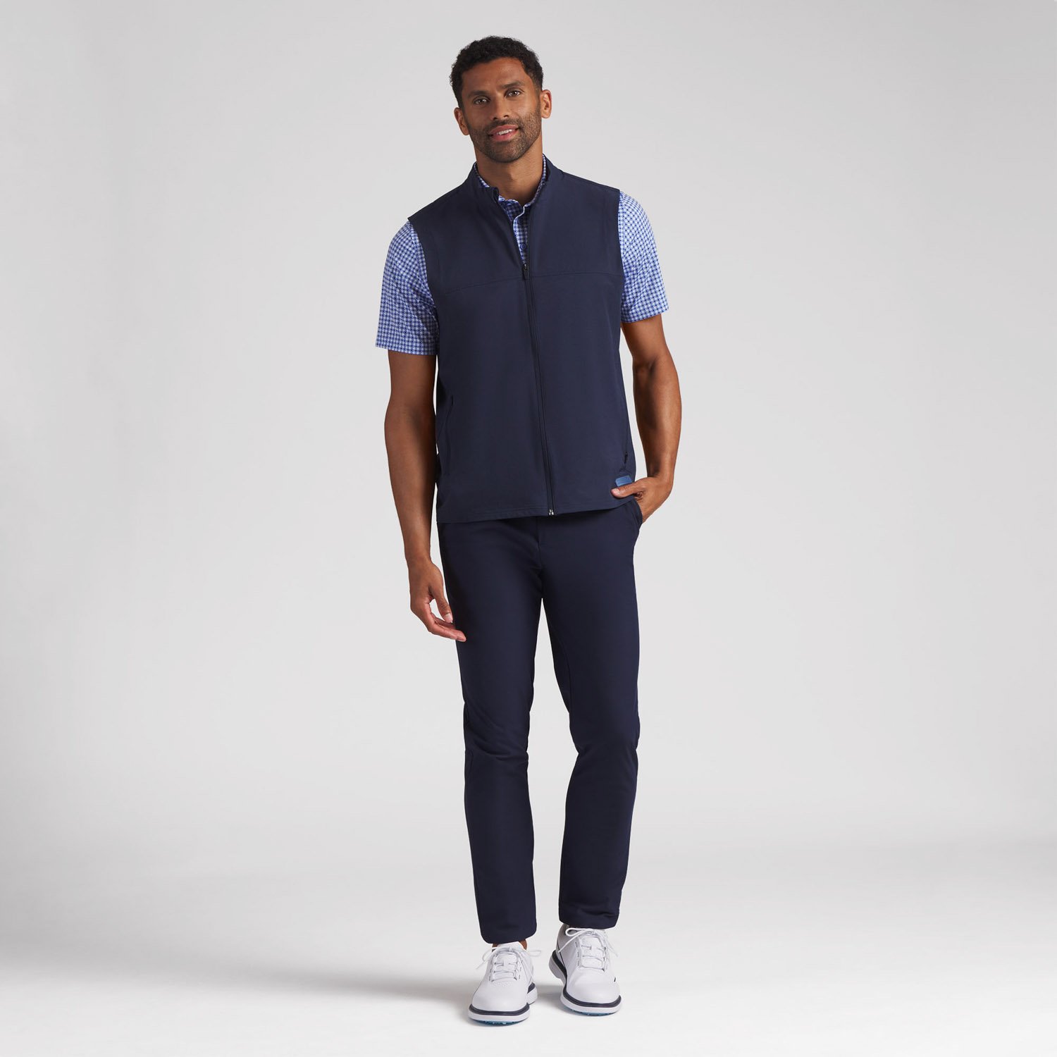 Avant Vest Puma Avant Vest Puma