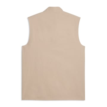 Avant Vest Puma