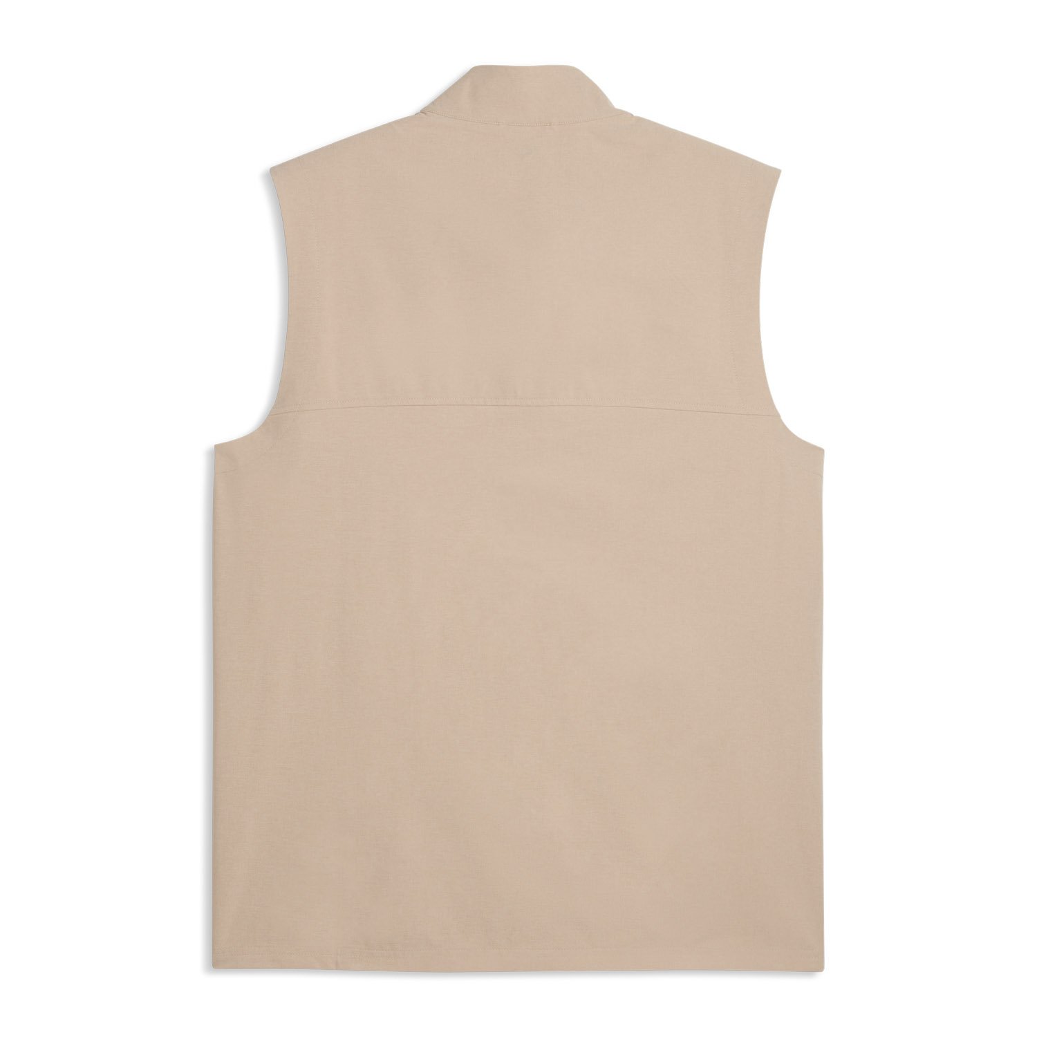 Avant Vest Puma Avant Vest Puma