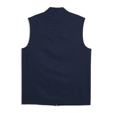 Avant Vest Puma
