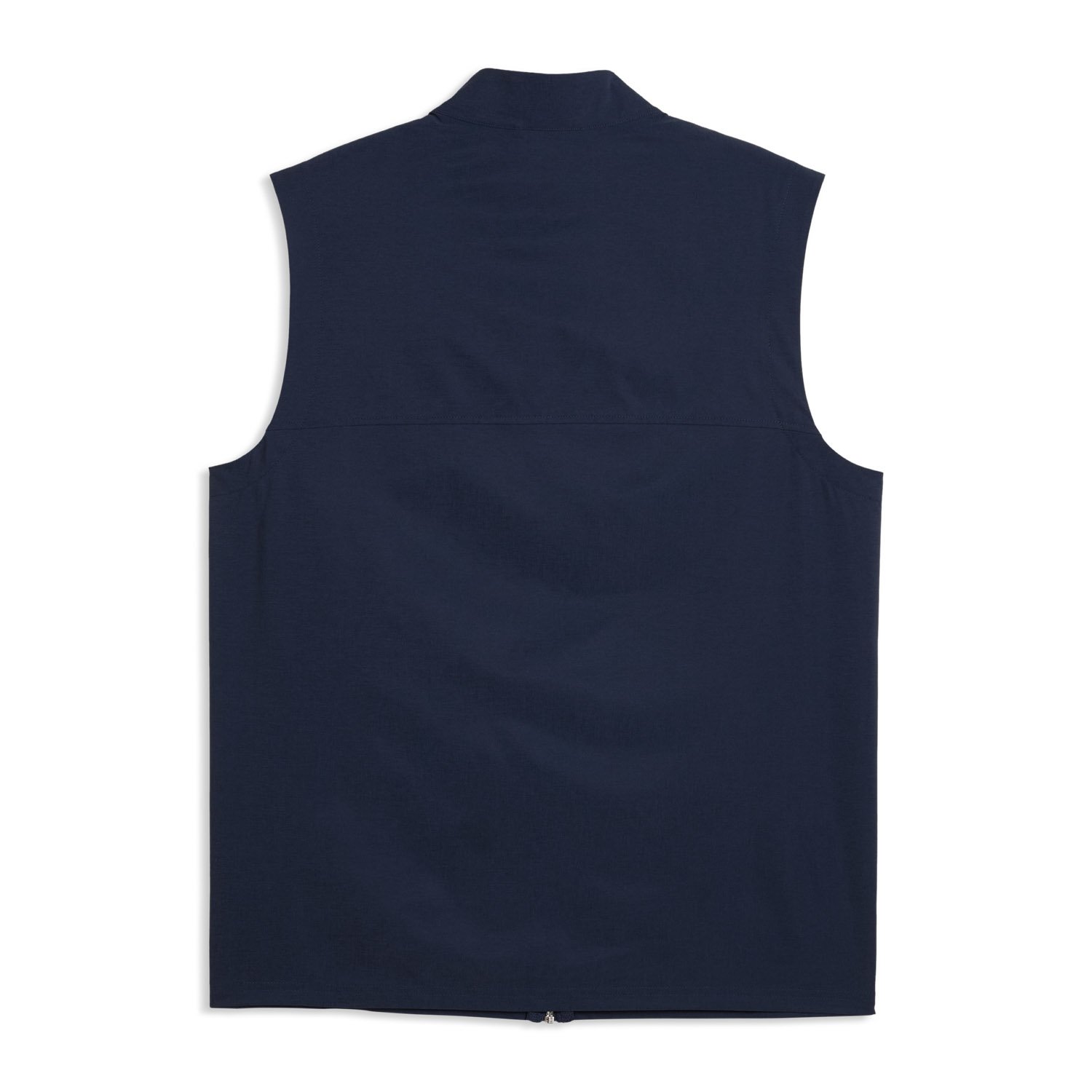 Avant Vest Puma Avant Vest Puma