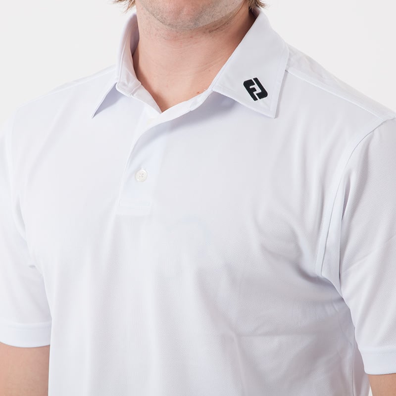 Solid Stretch Tour Vit FootJoy Solid Stretch Tour Vit FootJoy