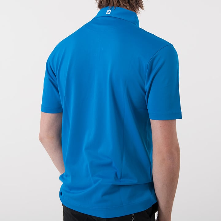 Solid Stretch Tour Blå FootJoy Solid Stretch Tour Blå FootJoy