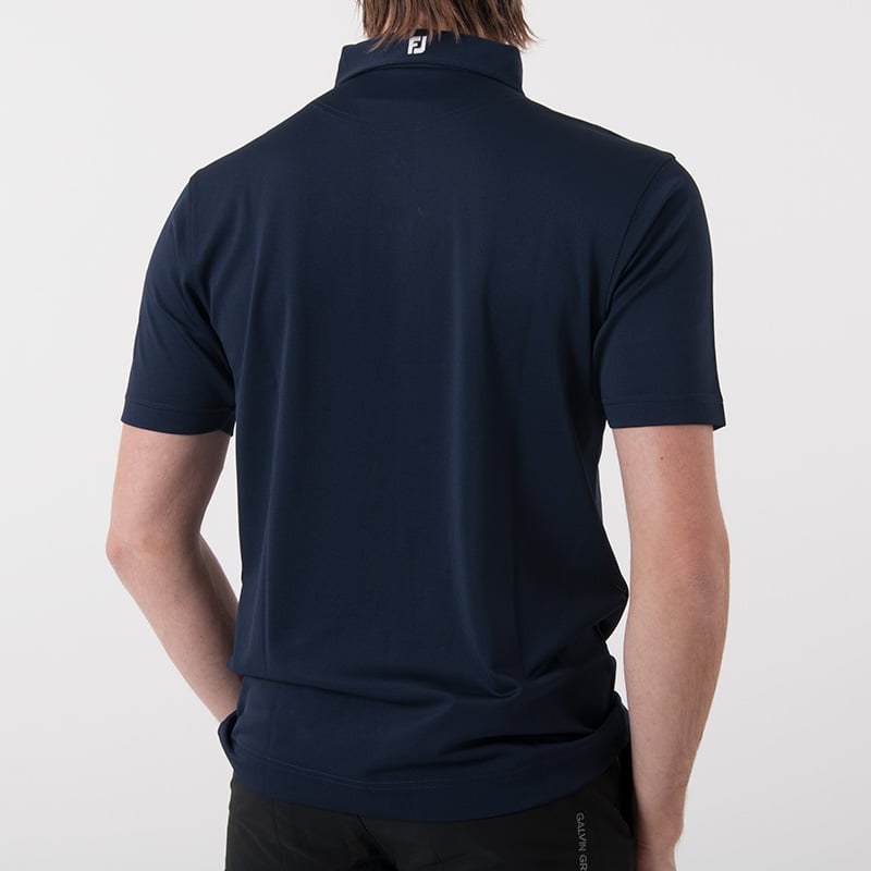 Solid Stretch Tour Sininen FootJoy Solid Stretch Tour Sininen FootJoy