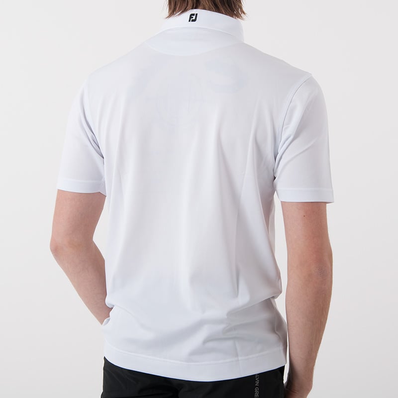 Solid Stretch Tour Vit FootJoy Solid Stretch Tour Vit FootJoy