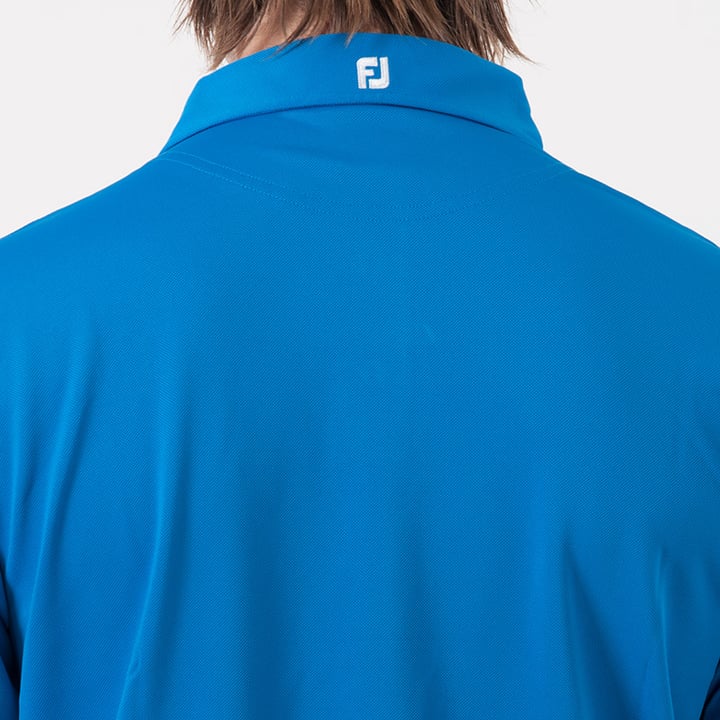 Solid Stretch Tour Blå FootJoy Solid Stretch Tour Blå FootJoy