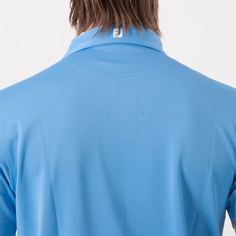 Solid Stretch Tour Sininen FootJoy Solid Stretch Tour Sininen FootJoy