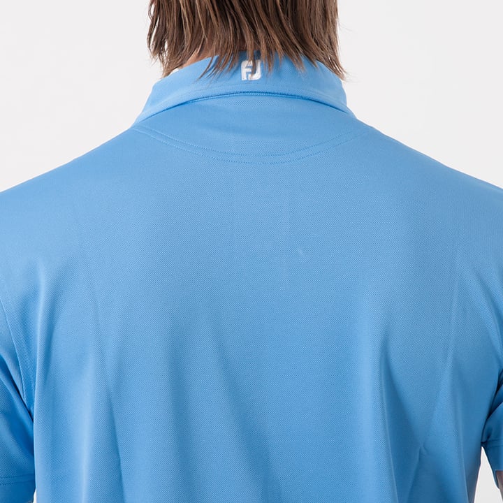 Solid Stretch Tour Blue FootJoy