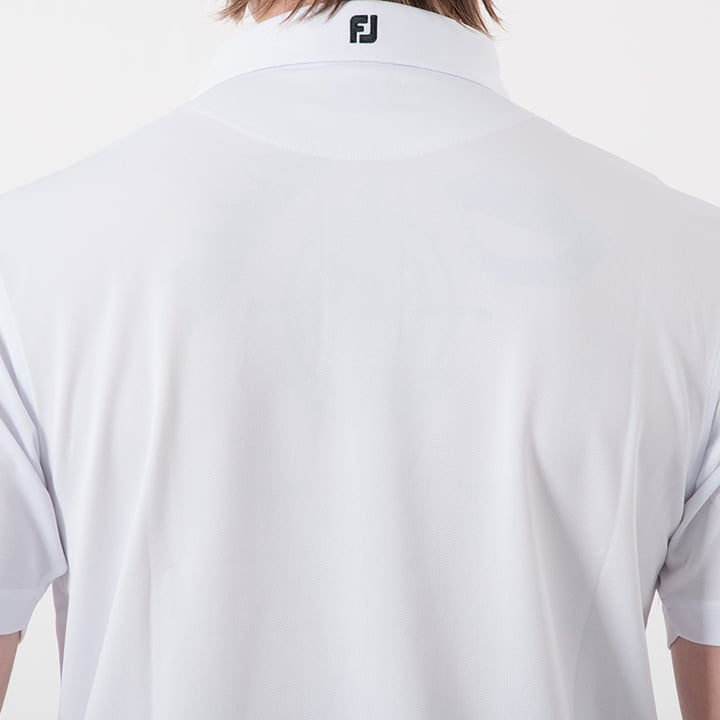 Solid Stretch Tour Vit FootJoy Solid Stretch Tour Vit FootJoy