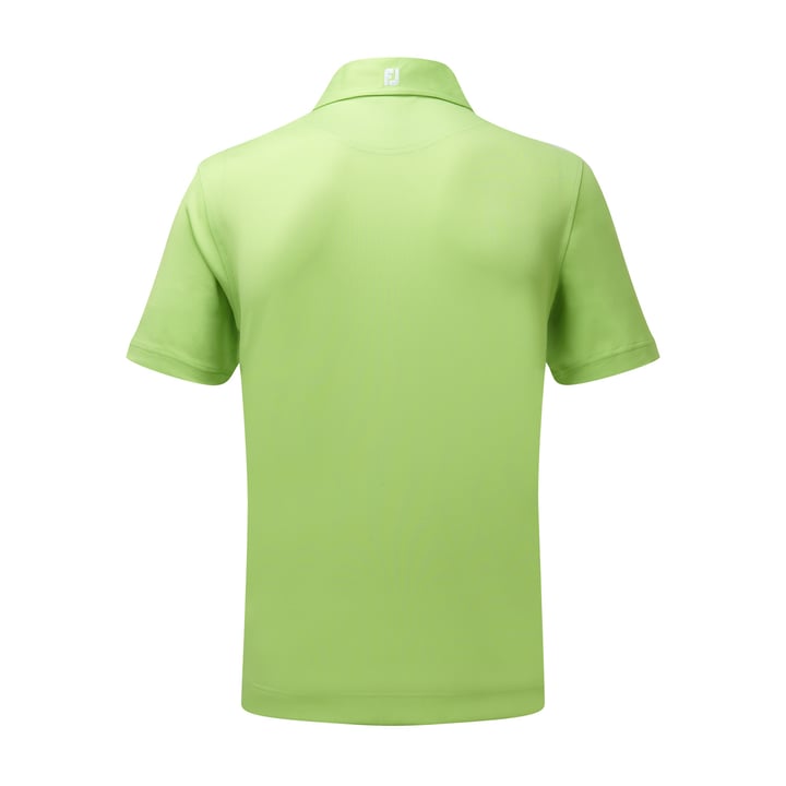 Solid Stretch Tour Grön FootJoy Solid Stretch Tour Grön FootJoy