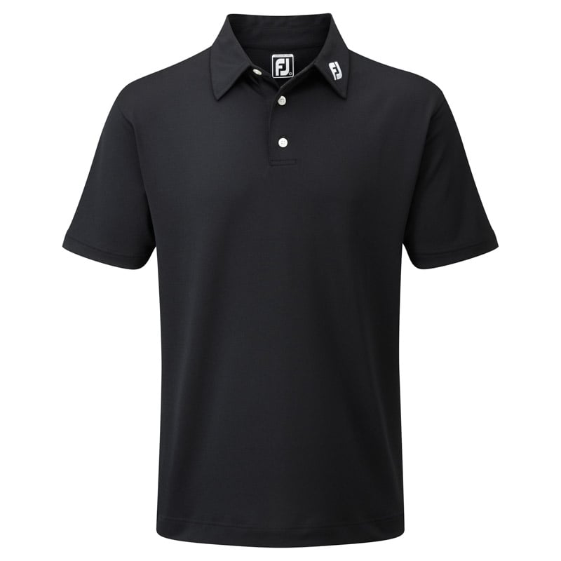 Купить поло 1 6. Черное поло. Рубашка поло мужская. Футболка поло черная. Поло для гольфа.