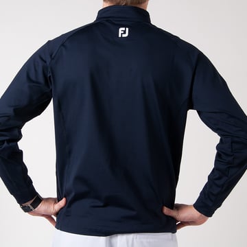 Chill-Out Pullover Blue FootJoy