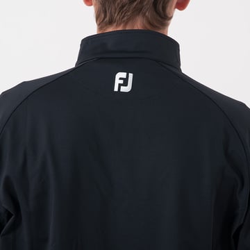 Chill-Out Pullover Musta FootJoy