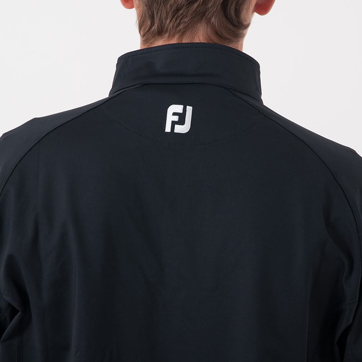 Chill-Out Pullover Sort FootJoy