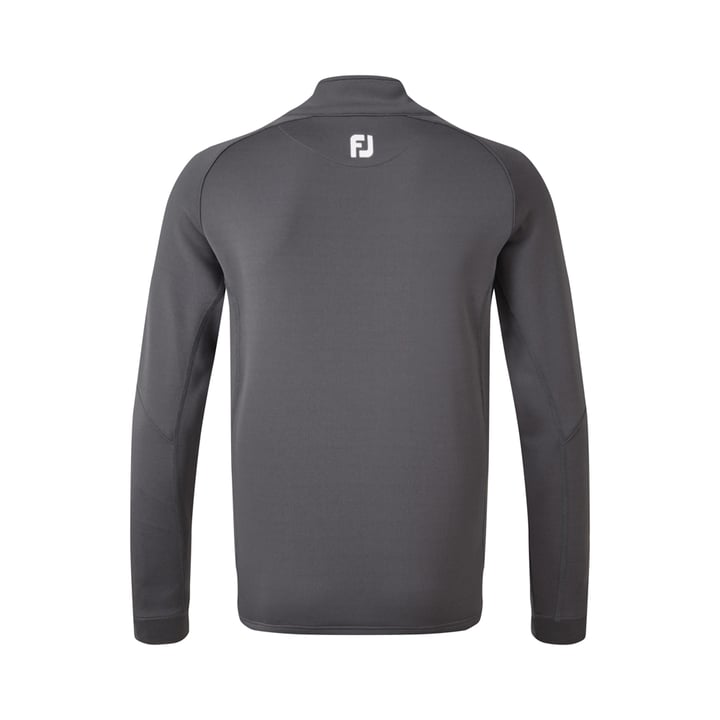 Chill-Out Pullover Gray FootJoy