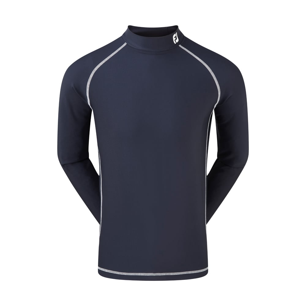 Prodry Baselayer Blau