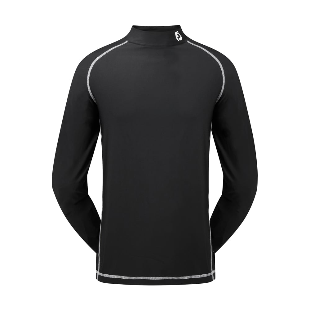 Prodry Baselayer Sort