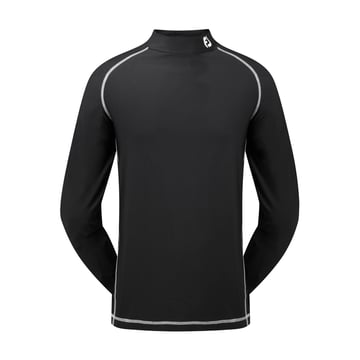 Prodry Baselayer Svart FootJoy