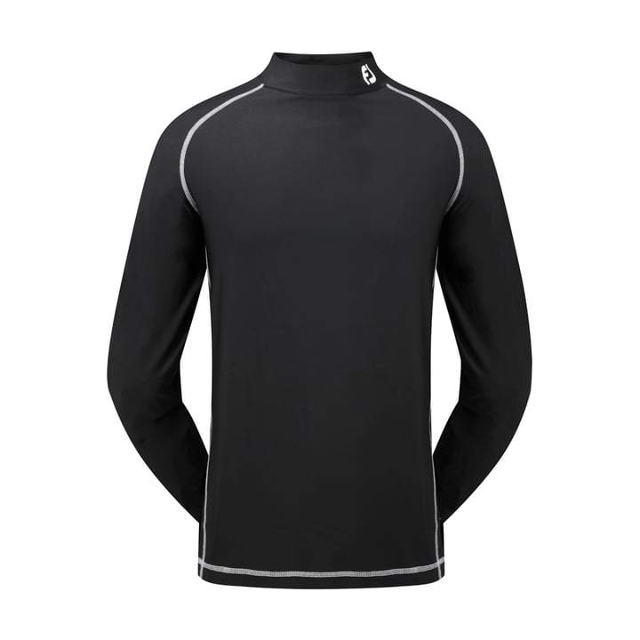 Prodry Baselayer Svart FootJoy Prodry Baselayer Svart FootJoy