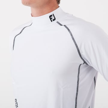 Prodry Baselayer Weiß FootJoy