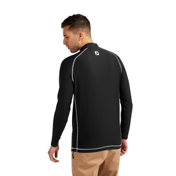 Prodry Baselayer Svart FootJoy