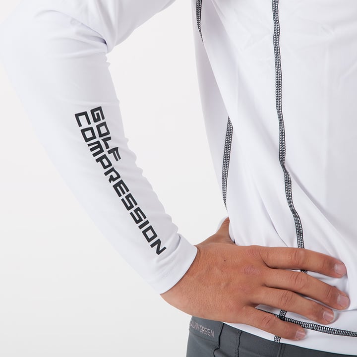 Prodry Baselayer Vit FootJoy Prodry Baselayer Vit FootJoy