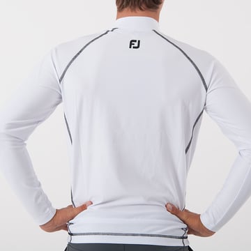 Prodry Baselayer Weiß FootJoy