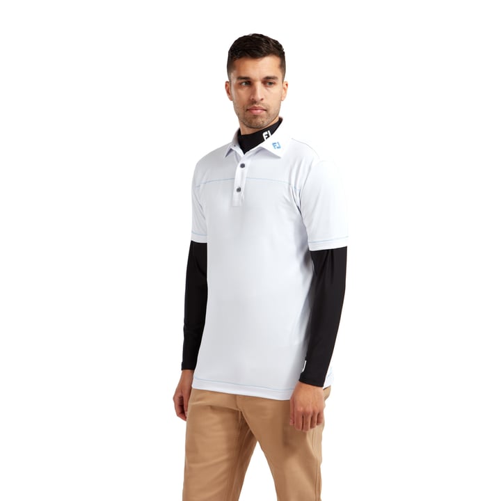 Prodry Baselayer Svart FootJoy