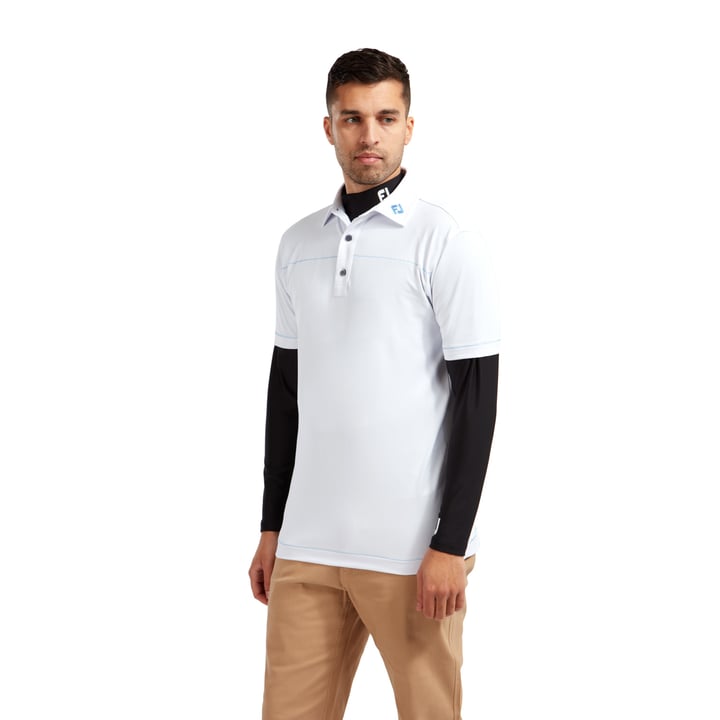 Prodry Baselayer Svart FootJoy Prodry Baselayer Svart FootJoy