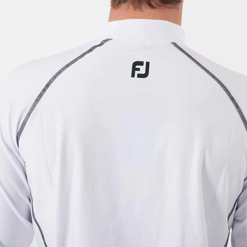 Prodry Baselayer White FootJoy