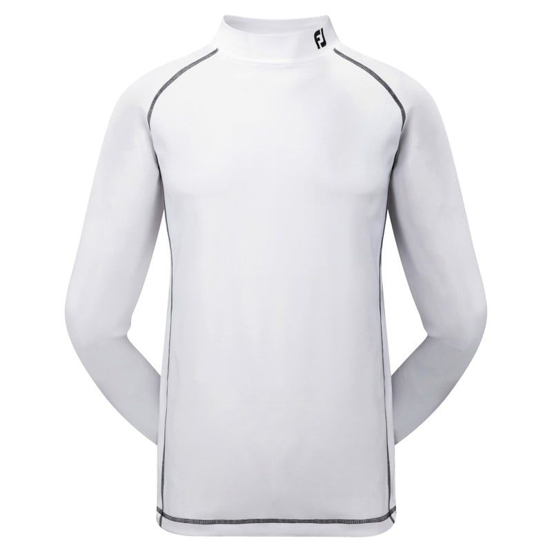 Prodry Baselayer White FootJoy