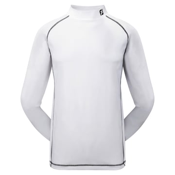 Prodry Baselayer Weiß FootJoy