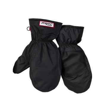 Winter Mitts Titleist
