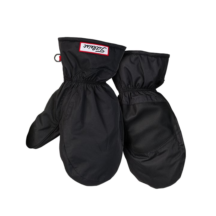 Winter Mitts Titleist