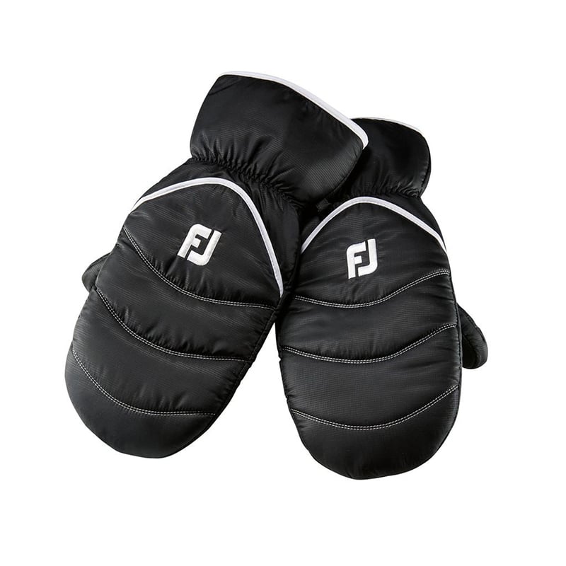 Winter Mitts FootJoy Winter Mitts FootJoy