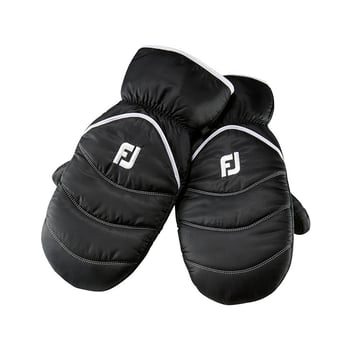 Winter Mitts FootJoy