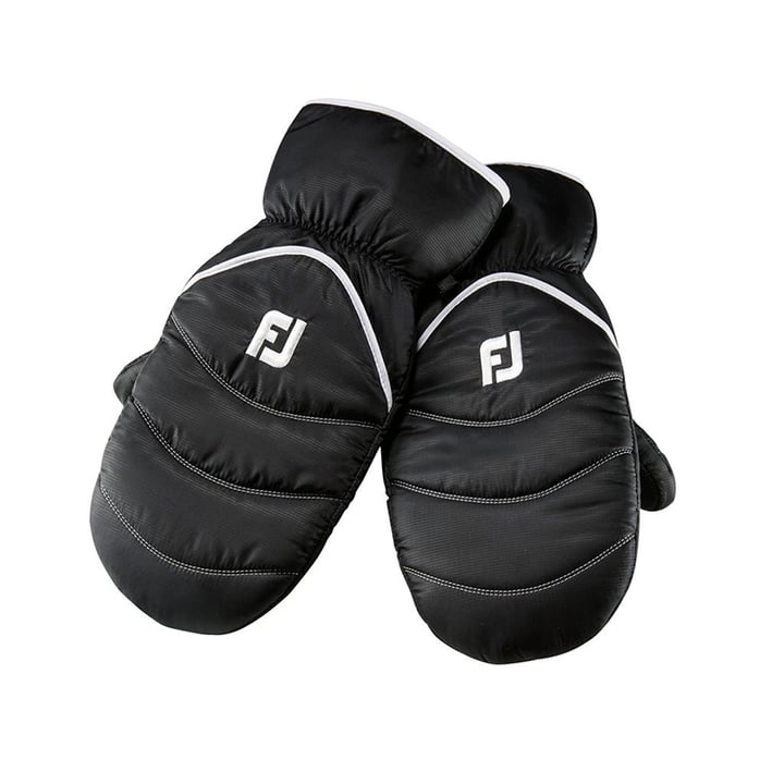 Winter Mitts FootJoy
