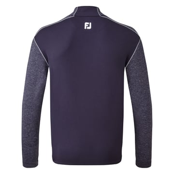 Chill-Out Tonal Heather Blå FootJoy