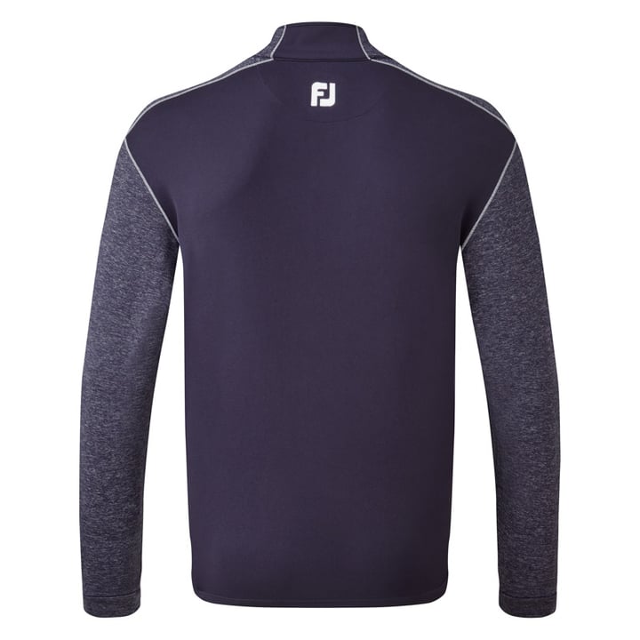 Chill-Out Tonal Heather Sininen FootJoy