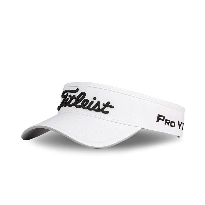 Aerobill Golf Visor Nike